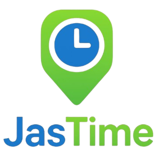 JasTime